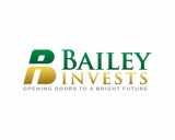 /public/logoimage/1554609114Bailey Invests Logo 10.jpg